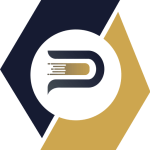 Proverium logo