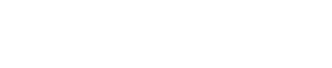 Enhanced counsel, empowered you